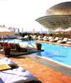 Arts Ritz Carlton 